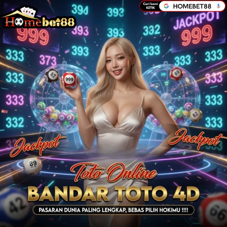 BIRUTOTOKO353JP